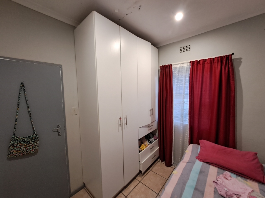3 Bedroom Property for Sale in Forest Heights Western Cape